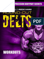 Done_For_You_Workouts_For_Round_Cut_Delts (1).pdf