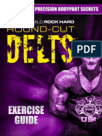 The_Pakulski_Precision_Delts_Exercise_Execution_Guide (1).pdf