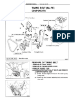 Toyota-4EFE-correa-de-distribucion-pdf.pdf