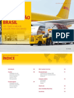 dhl_express_brazilian_import_guide_br_pt