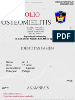 Potrofolio Osteomielitis 8 Des