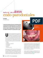 Les-Lésions-Endo-Parodontales.pdf