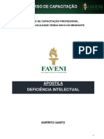 Deficiência-Intelectual.pdf