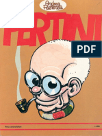 [Andrea_Pazienza]_Pertini(BookSee.org).pdf