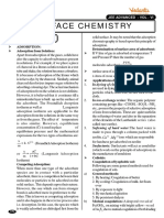 5.surface Chemistry Final 4-3-2014 PDF