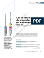 Les instruments de désobturation en endodontie Stéphane Simon.pdf