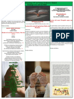hoja parroquial digital PCJ - 05.07.20pdf.pdf