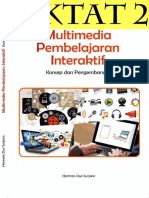 Diktat MPI 2 - Prinsip Multimedia Pembelajaran