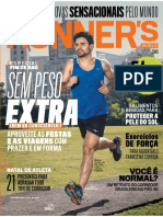 20211200-PT) Men's Health 243, PDF, Reciclagem