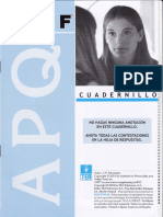 16FPcompleto PDF