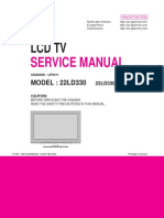 LG+LCD+22LD330.pdf