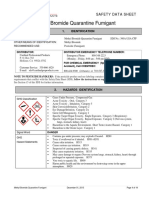 Methyl+Bromide+Quarantine+Fumigant+SDS+300A USA CPP+12!01!2015