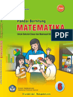 Sd6mat PandaiBerhitungMat Hardi PDF