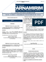 Dom3174 PDF