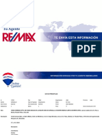 PDF Sistema - REMAX 1594071800 PDF