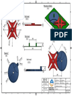 Mecanismo 1 PDF