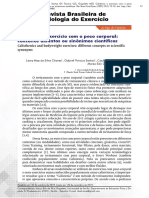 2020-Calistenia-e-exercício-com-o-peso-corporal_conceitos-distintos-ou-sinônimos-científicos (1)