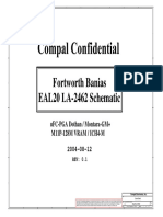 Notebook Toshiba Satellite M30 - compal_la-2462_r0.1_schematics.pdf