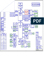 toshiba_satellite_p105 - quanta_bd1_r3b_schematics.pdf