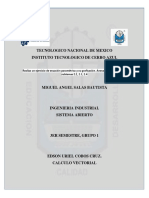 Calculo Vectorial PDF