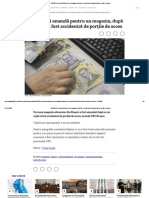 20.000 de lei amendă pentru un magazin, după ce un copil a fost accidentat de porțile de acces.pdf