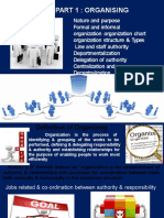 ORG3P1 STRUCTURE TYPES