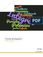 Tecnicas_De_Integracion.pdf