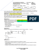 PAuL JEFFREY PILLHUAMaN MORALES - 2020-I - EXAMEN-PARCIAL PDF