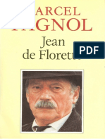 Jean de Florette - Marcel Pagnol.pdf