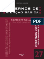 caderno_atencao_basica_diretrizes_nasf.pdf