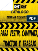 CATALOGO VESTIR CASUAL CAT- JUNIO 1-  2020 -SUPER COMPRIMIDO.pdf