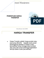 Harga Transfer.pdf