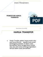 Harga Transfer (1).pdf