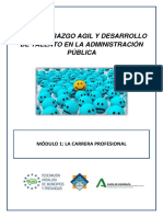 Mod1 Carrera Profesional PDF