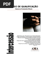 CURSO-DE-QUALIFICAÇÃO-INTERCESSÃO-2009
