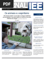 Jornal-IEE-Jul-Ago-2013-final-folheto