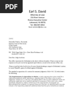 Document Control Register Template | PDF | Occupational Safety And ...