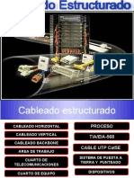 cableadoestructurado-120714114027-phpapp01