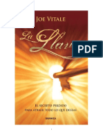 Vitale Joe-LA LLAVE.pdf