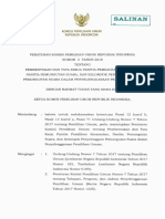 PKPU 3 2018.pdf