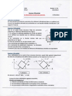 Examen-corrigé-d-elasticité-2014.pdf