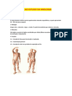 Thomaz;Baptisa Marquez - INTRODUÇÃO AO ESTUDO DA MIOLOGIApdf