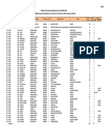 Escuelas Xmpio PDF