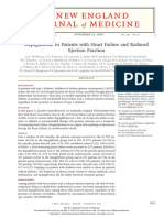 Dapagliflozin in Patients with Heart Failure and Reduced.pdf