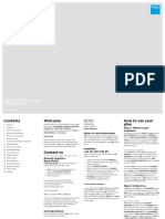 AFR Business Explorer Member Guide v2 APR20.pdf