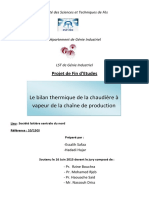 Le-bilan-thermique-de-la-chaud-Essalih-Safaa_2362.pdf