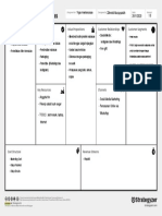 Business Model Canvas