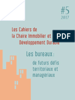 Essec 2018 Bureaux défis territoriaux et managériaux.pdf