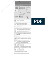 Heat-cooling-manuals.pdf