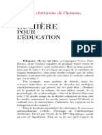 la-vision-chretienne-de-lhomme-lm105.pdf